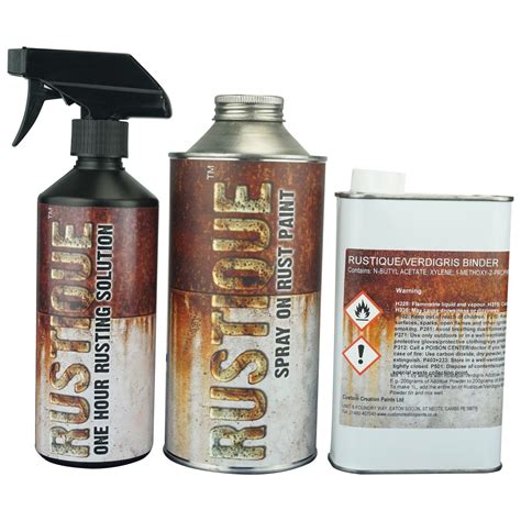 spray paint to cover rust|paint that covers rusty metal.